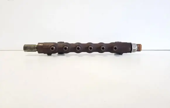 Mitsubishi Outlander Fuel main line pipe 11280675012 12N03956