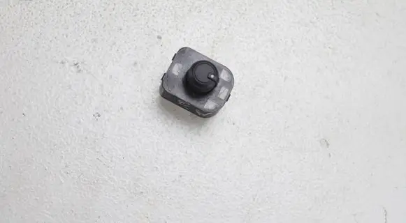Audi A3 S3 8V Wing mirror switch 8V0959565A