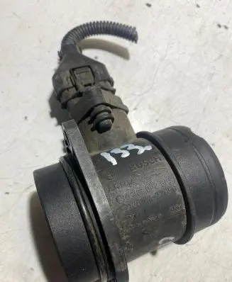 KIA Cerato Mass air flow meter 2816427050 0281002669