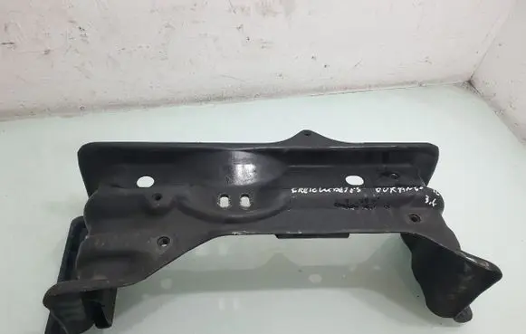 Dodge Durango III Gearbox mounting bracket 68229952AA