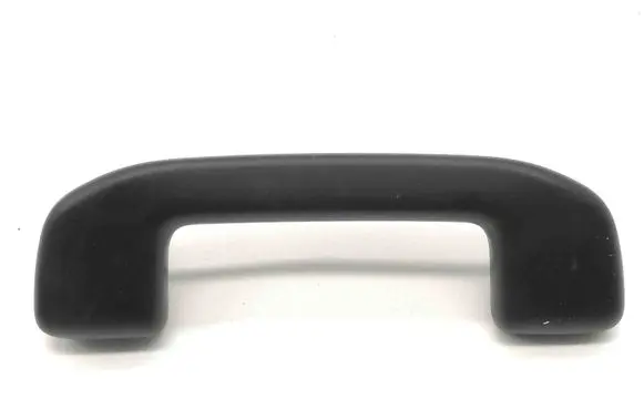 Toyota C-HR I Front interior roof grab handle 74613H7040