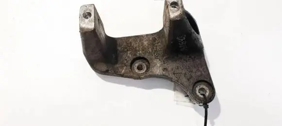 Citroen C5 Engine mount bracket 9660142480