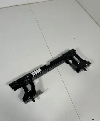 Tesla Model Y Seat frame 149067533D