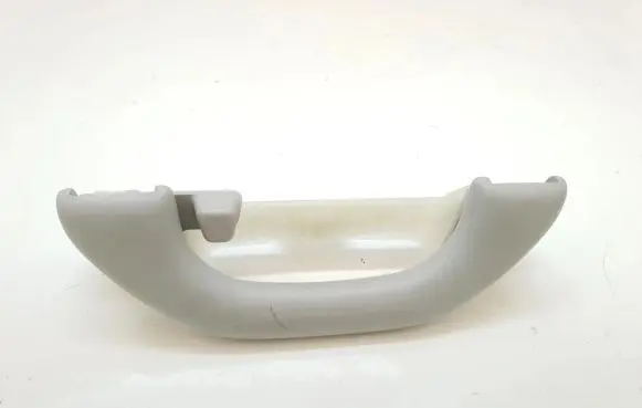 Volkswagen Golf V Front interior roof grab handle 1K0857607G