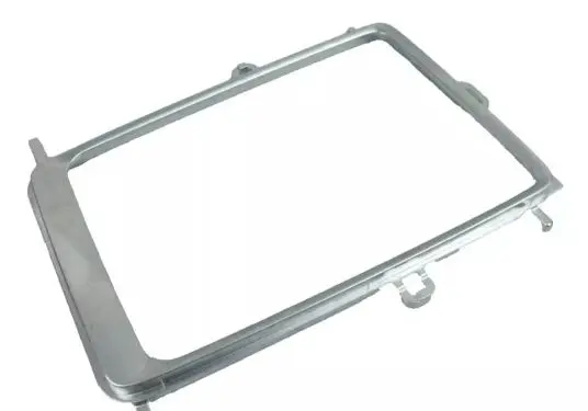 Volvo S60 Other interior part 31267052