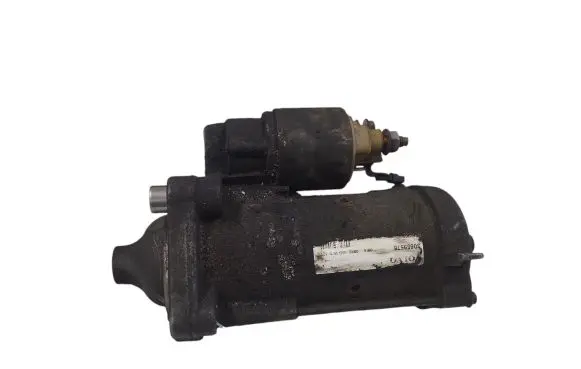 Volvo XC60 Starter motor 30659576