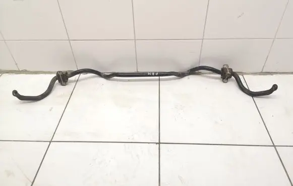 Subaru Impreza III Front anti-roll bar/sway bar
