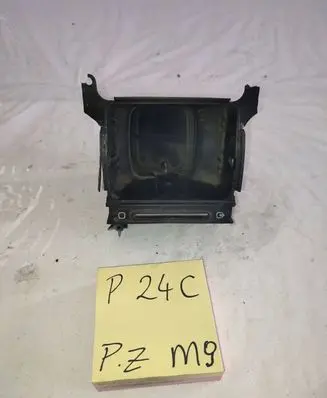 Citroen C5 Car ashtray 9619437577
