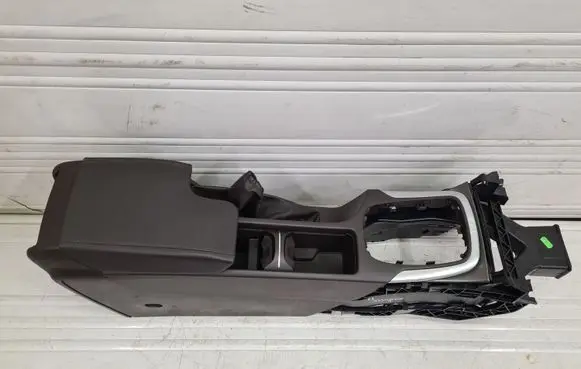 Opel Insignia A Center console 13288337 524960853
