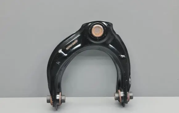 Honda Accord Front upper control arm/wishbone 