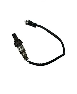 Suzuki Liana Lambda probe sensor 2340009321
