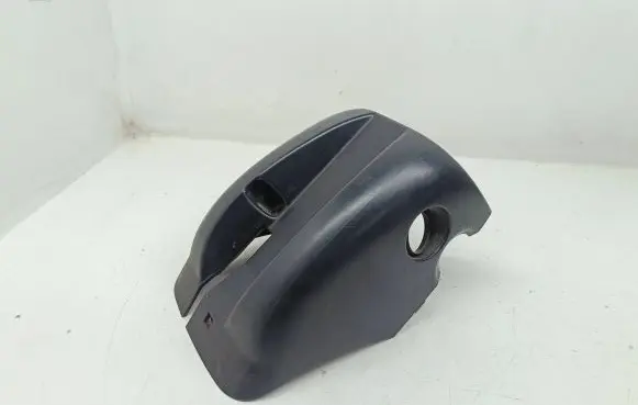 Volkswagen Caddy Steering wheel column trim 2K0858559