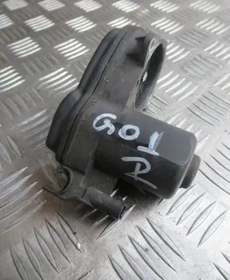 BMW X3 G01 Front Brake Caliper Pad/Carrier 6888850