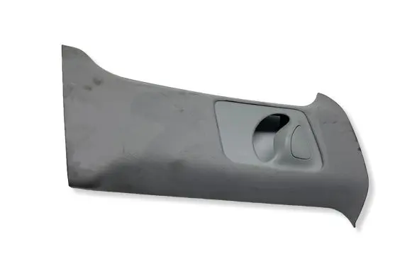 Tesla Model Y (B) pillar trim (top) 162692900C 30008372 2022921