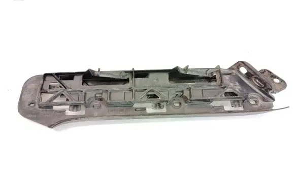 Volkswagen Caddy Front bumper mounting bracket 1T0807050