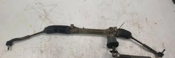 Fiat Panda II Steering rack A0020787-A