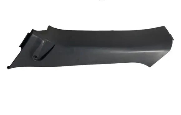 BMW 3 E36 (D)pillar trim (top) 8170578 51438170578