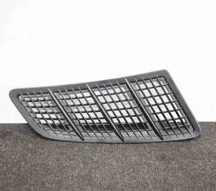 Mercedes-Benz SLK R172 Front grill A1728800285