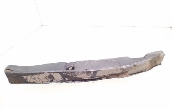 Hyundai i40 Fender foam support/seal 841263Z000