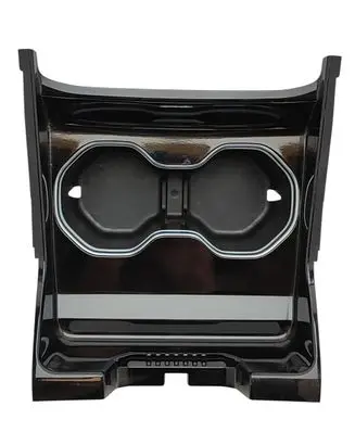 Jeep Grand Cherokee WL Cup holder front 68541928AA 68541927AA