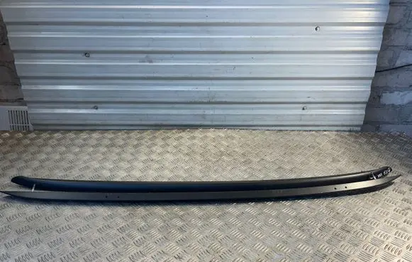 Seat Ibiza IV (6J,6P) Roof bar rail