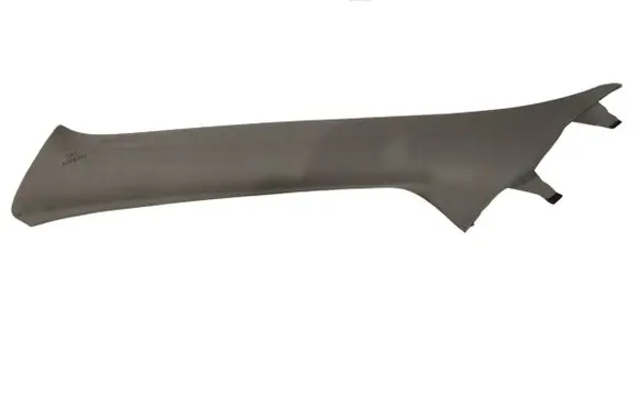 Toyota Highlander XU50 (A) pillar trim 622200E060