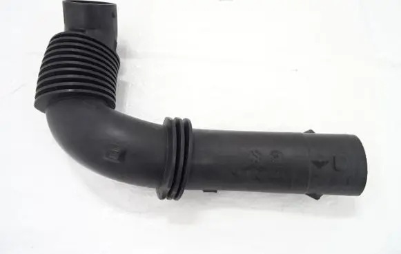 Citroen C3 Air intake duct part 9802774080