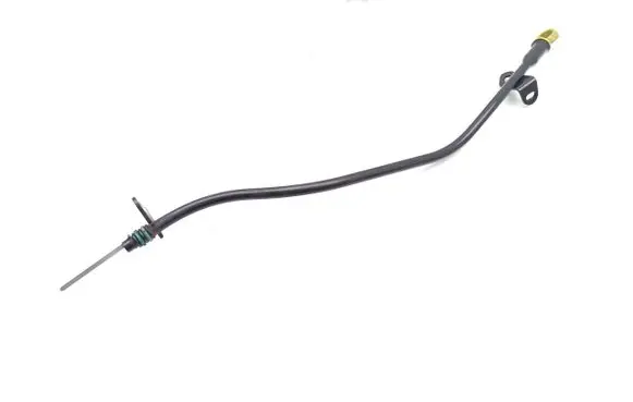 Ford Mondeo MK V Oil level dip stick 9809897480 9809897580