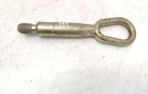 MG ZT - ZT-T Towing hook eye 