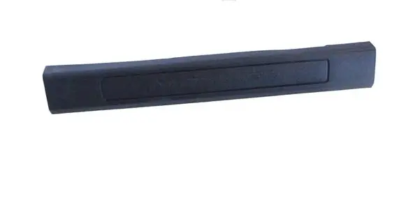Ford Mondeo MK V (A) pillar trim DS73F13201 DS73F13201DDW