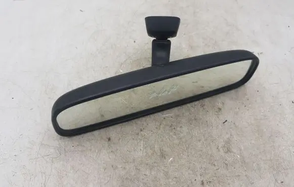 Honda Accord Rear view mirror (interior) E4012197