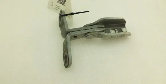 BMW X5 F15 Tailgate/trunk/boot hinge 7352697