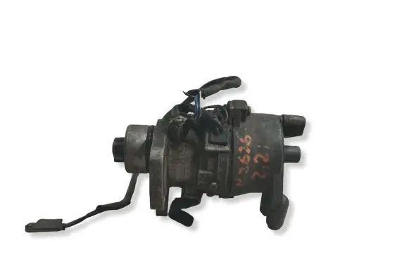 Mazda 626 Spark distributor T4T72571 F2019117