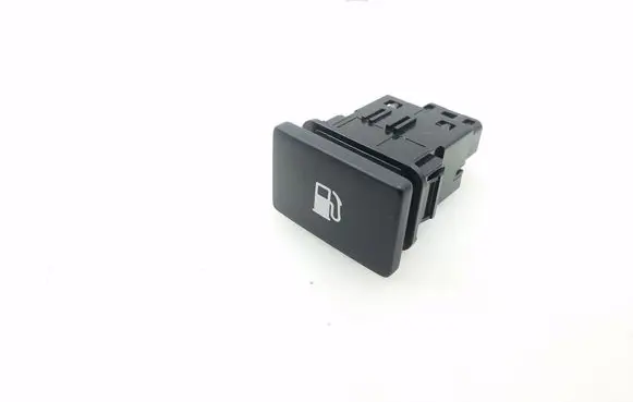 Toyota Prius Prime Fuel tank opening switch 8484147020