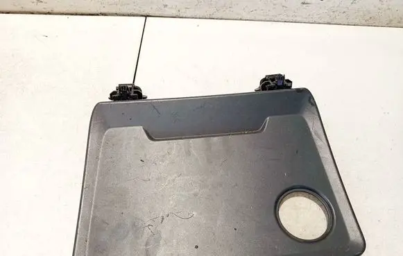 Ford S-MAX Cup holder 6m21y045h36adw