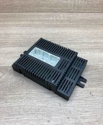BMW 5 E60 E61 Light module LCM 6943288 57762110