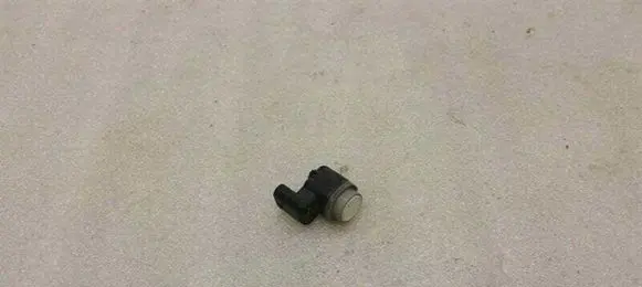 Audi A3 S3 8P Parking PDC sensor 420919275
