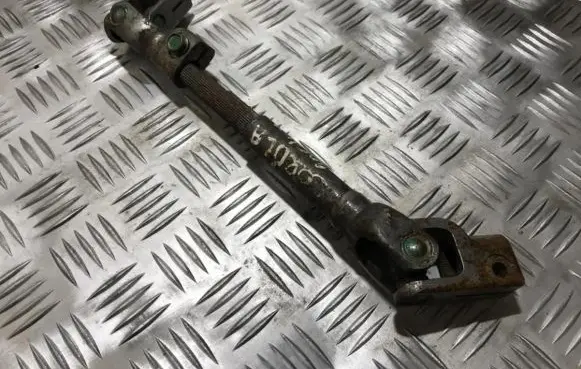 Toyota Corolla E110 Steering column universal joint