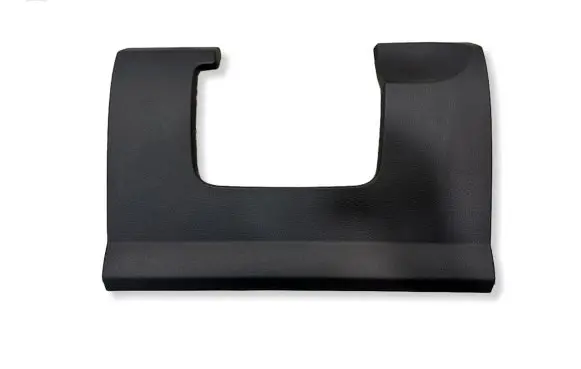 Volkswagen Amarok Dashboard lower bottom trim panel 2H6857915