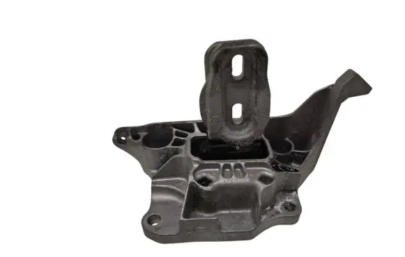 Opel Mokka B Gearbox mount 9824312980 4A109760