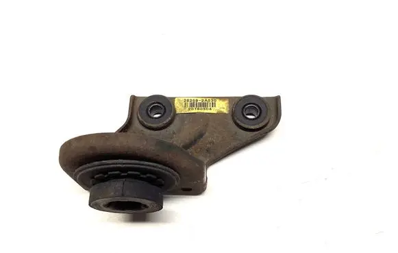 KIA Sportage Radiator mount bracket 282592A530