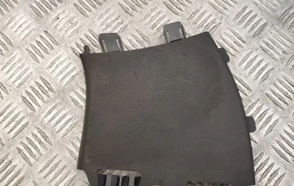 Volvo XC60 Other interior part 30721167