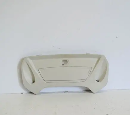 Ford Kuga II Other interior part AM51U519C66AHW