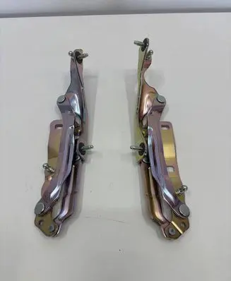 Tesla Model 3 Tailgate/trunk/boot hinge 1551482C