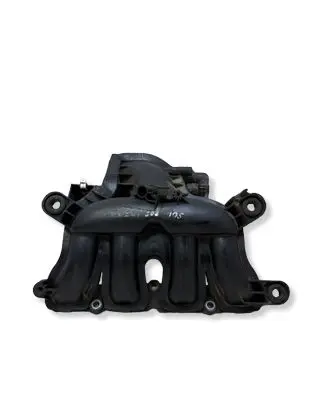Peugeot 508 Intake manifold V759507