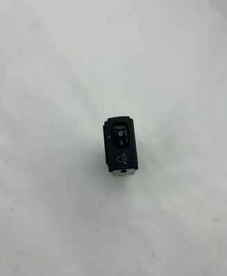 Mitsubishi ASX Headlight level height control switch 8g16