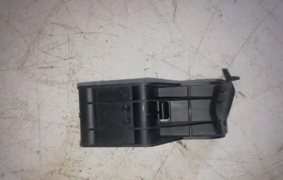 BMW X3 F25 Other interior part 179495 7223321-10