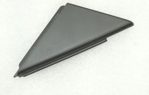 Cupra Leon Other front door trim element 5FA837638G