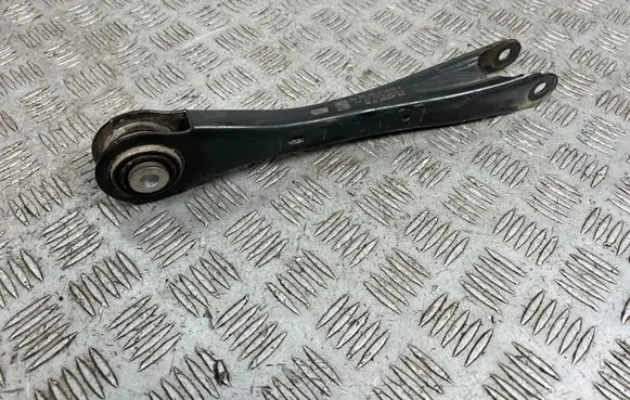 Audi Q4 e-tron Rear upper control arm/wishbone 1EA505291A