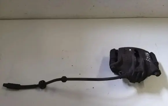 Citroen DS3 Front brake caliper 9683839980 0204004386